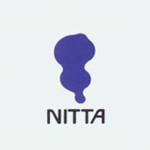 日本霓达NITTA工业皮带
