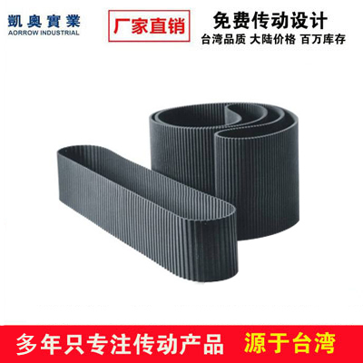 关于同步带轮张紧轮的几个问题解答