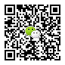 公众号